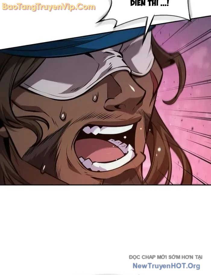 Mạo Hiểm Giả Cuối Cùng Chapter 74 - Trang 37