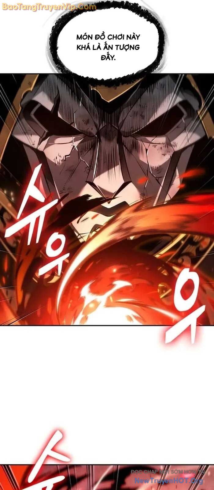 Mạo Hiểm Giả Cuối Cùng Chapter 74 - Trang 38