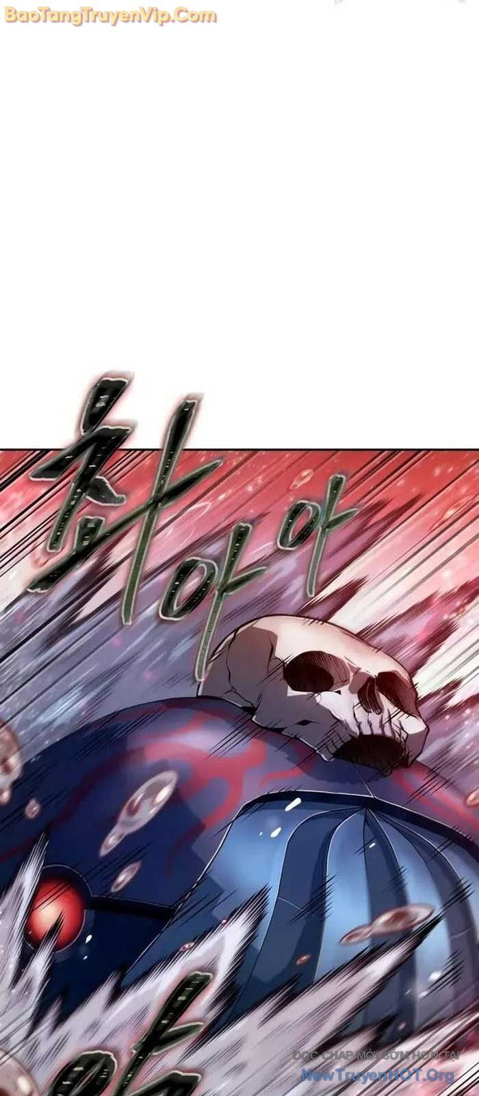 Mạo Hiểm Giả Cuối Cùng Chapter 74 - Trang 4