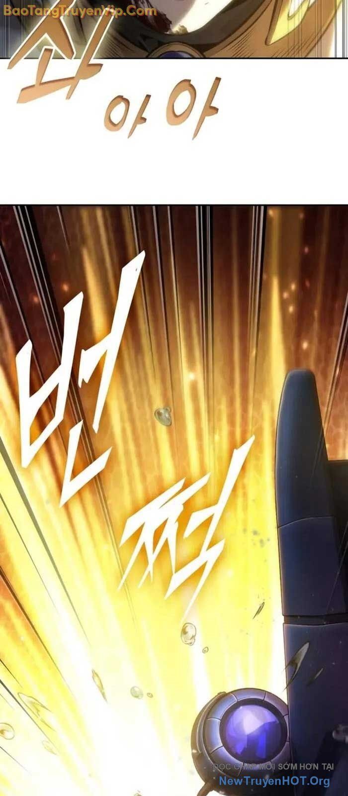 Mạo Hiểm Giả Cuối Cùng Chapter 74 - Trang 41