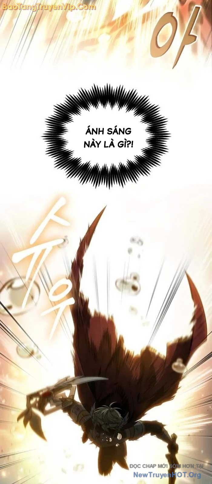 Mạo Hiểm Giả Cuối Cùng Chapter 74 - Trang 43