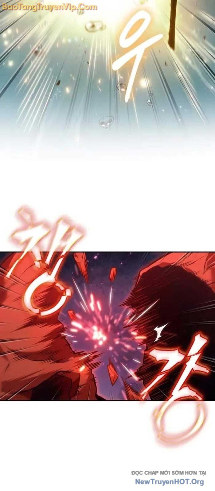 Mạo Hiểm Giả Cuối Cùng Chapter 74 - Trang 44