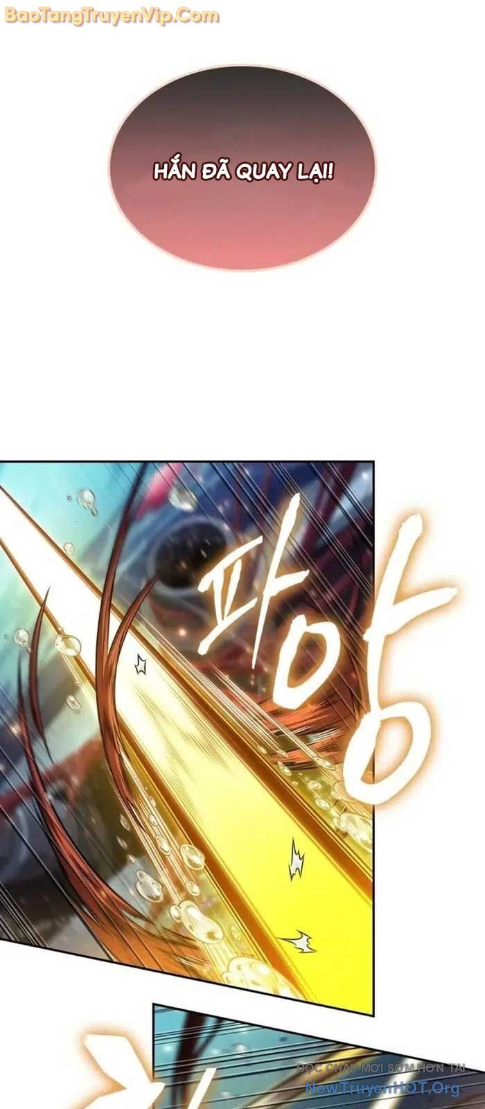 Mạo Hiểm Giả Cuối Cùng Chapter 74 - Trang 47