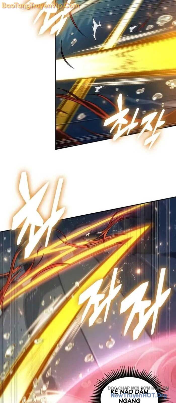 Mạo Hiểm Giả Cuối Cùng Chapter 74 - Trang 48