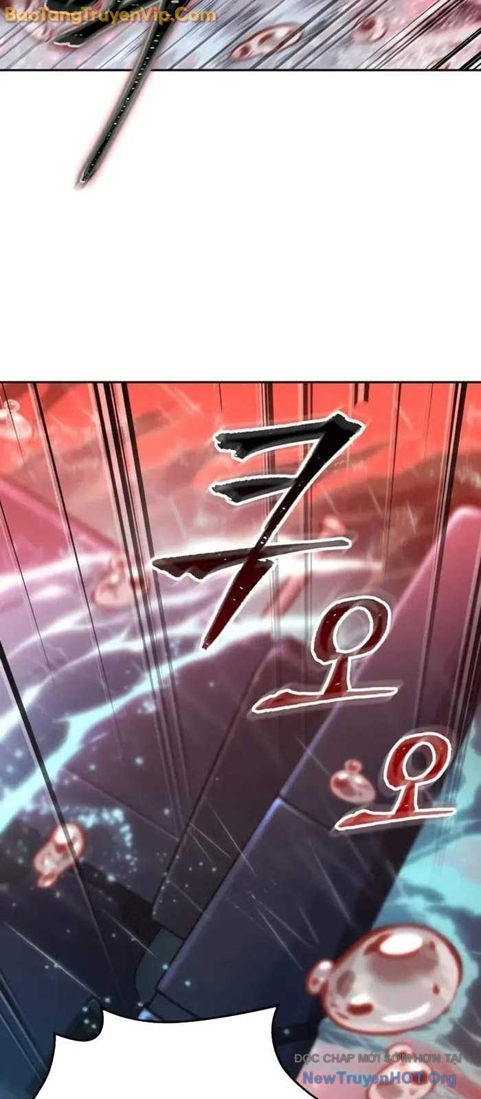 Mạo Hiểm Giả Cuối Cùng Chapter 74 - Trang 5