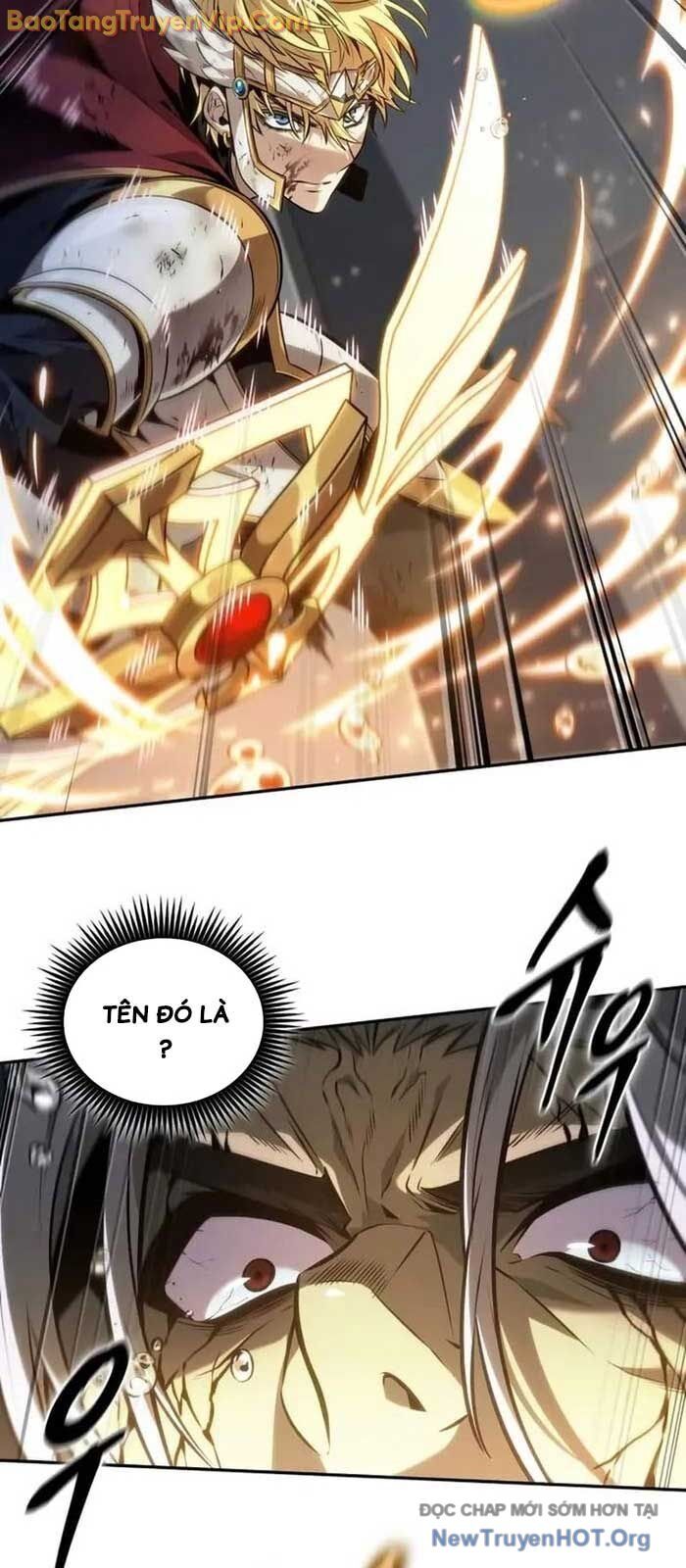 Mạo Hiểm Giả Cuối Cùng Chapter 74 - Trang 50