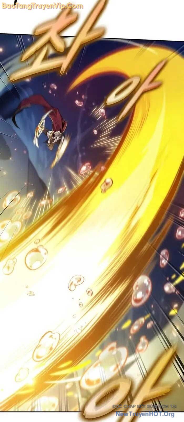 Mạo Hiểm Giả Cuối Cùng Chapter 74 - Trang 51