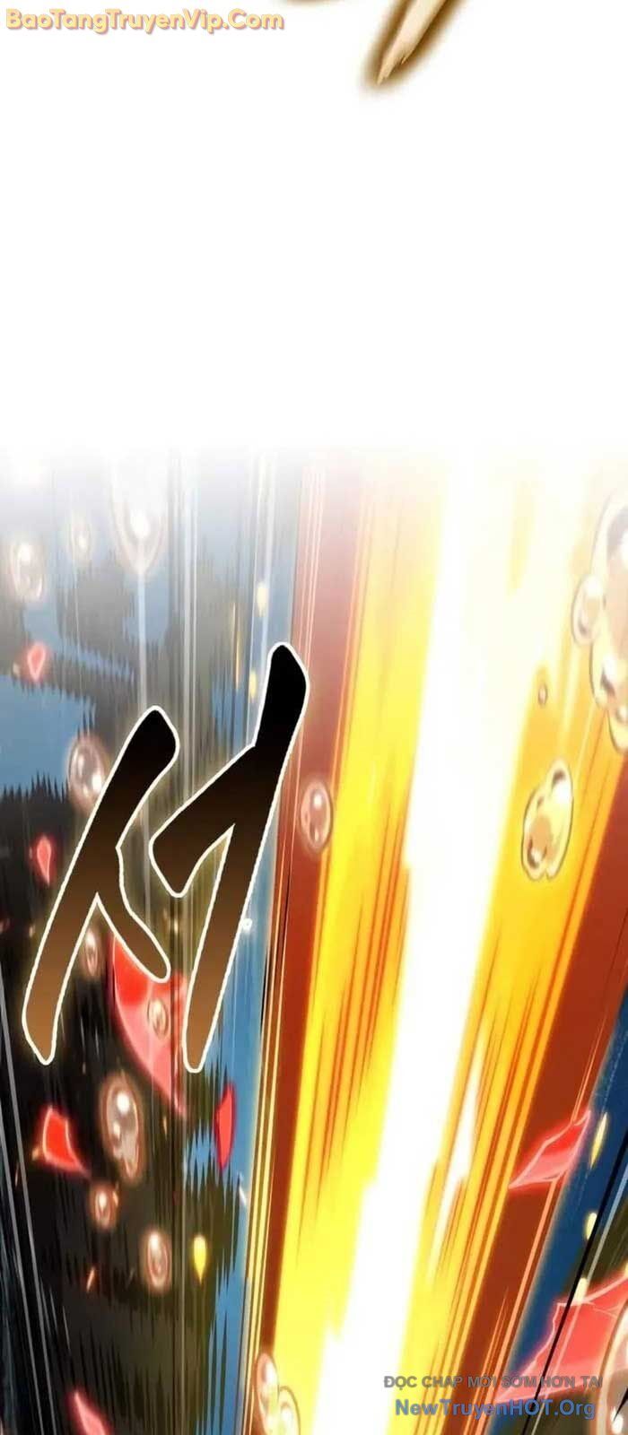 Mạo Hiểm Giả Cuối Cùng Chapter 74 - Trang 52