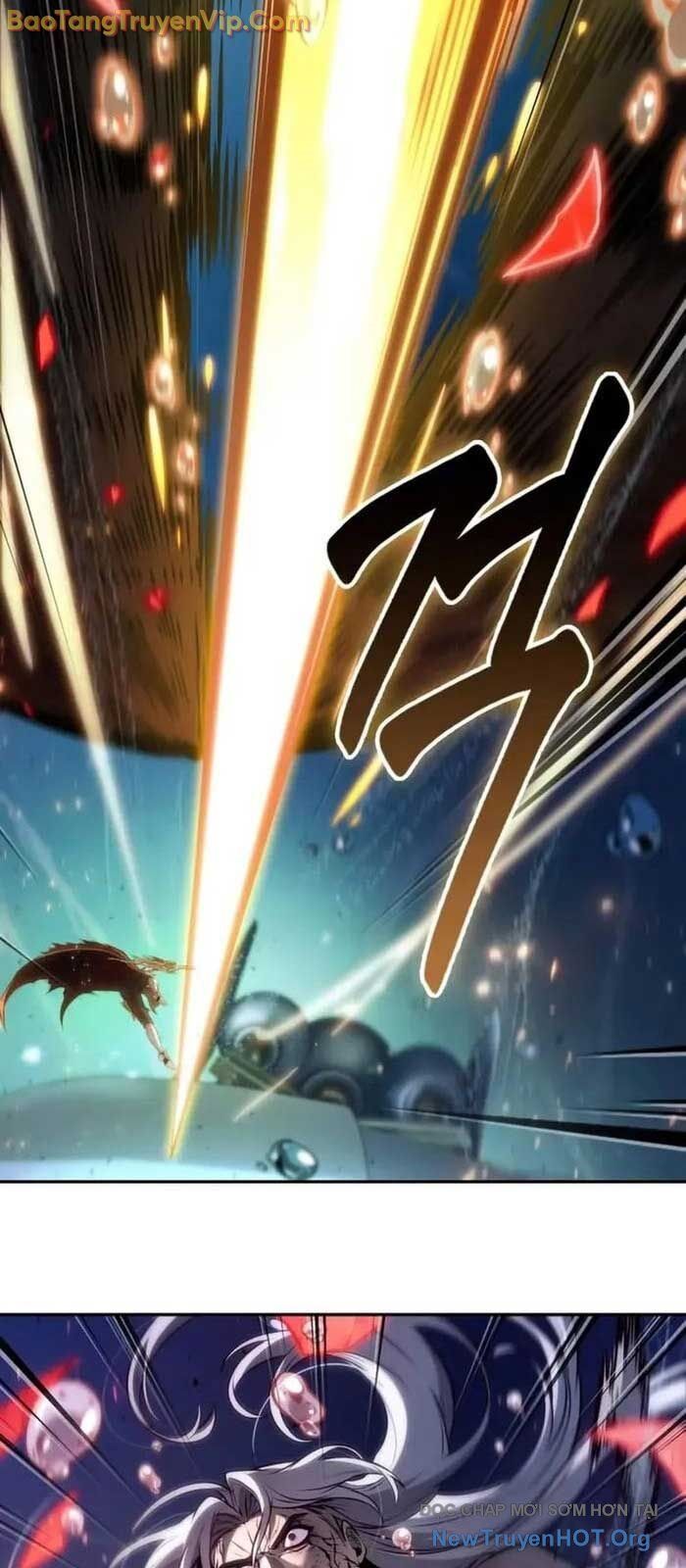 Mạo Hiểm Giả Cuối Cùng Chapter 74 - Trang 53