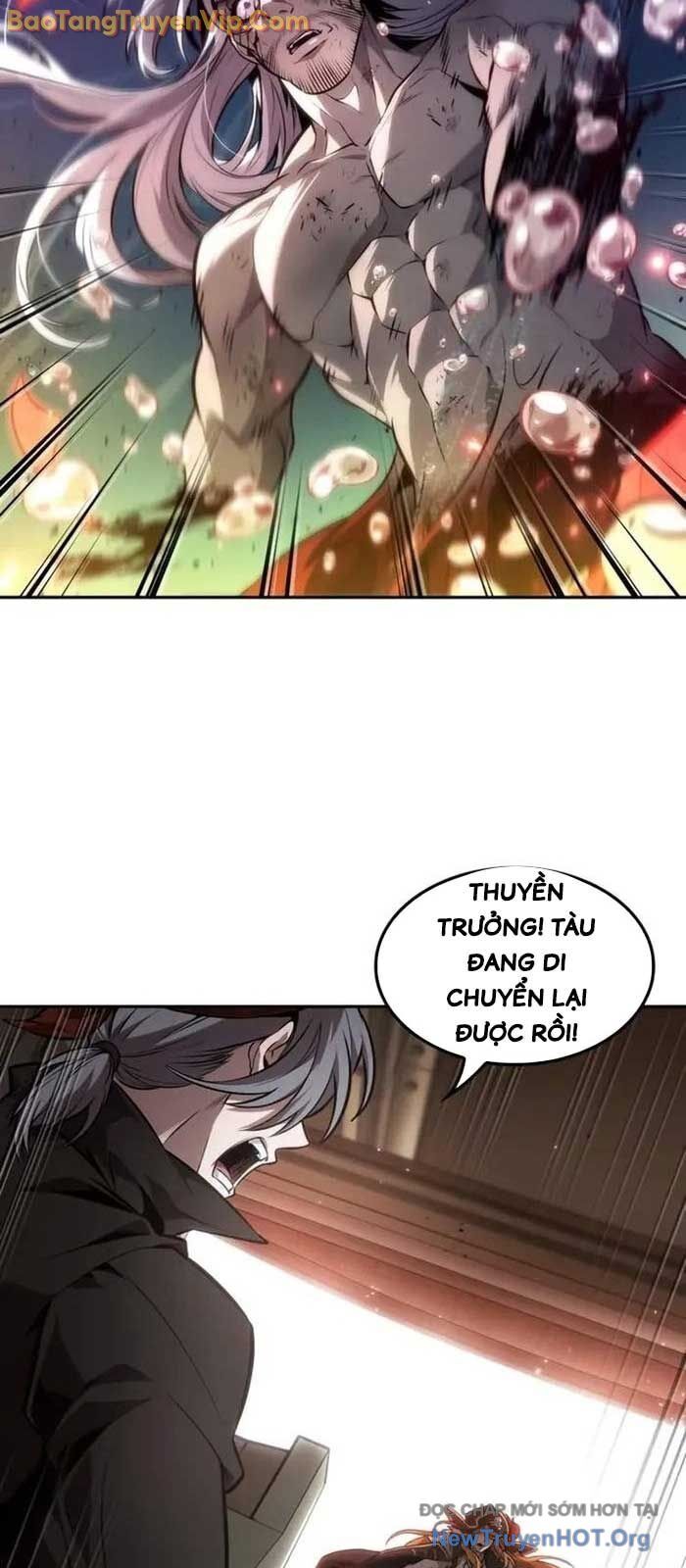 Mạo Hiểm Giả Cuối Cùng Chapter 74 - Trang 54