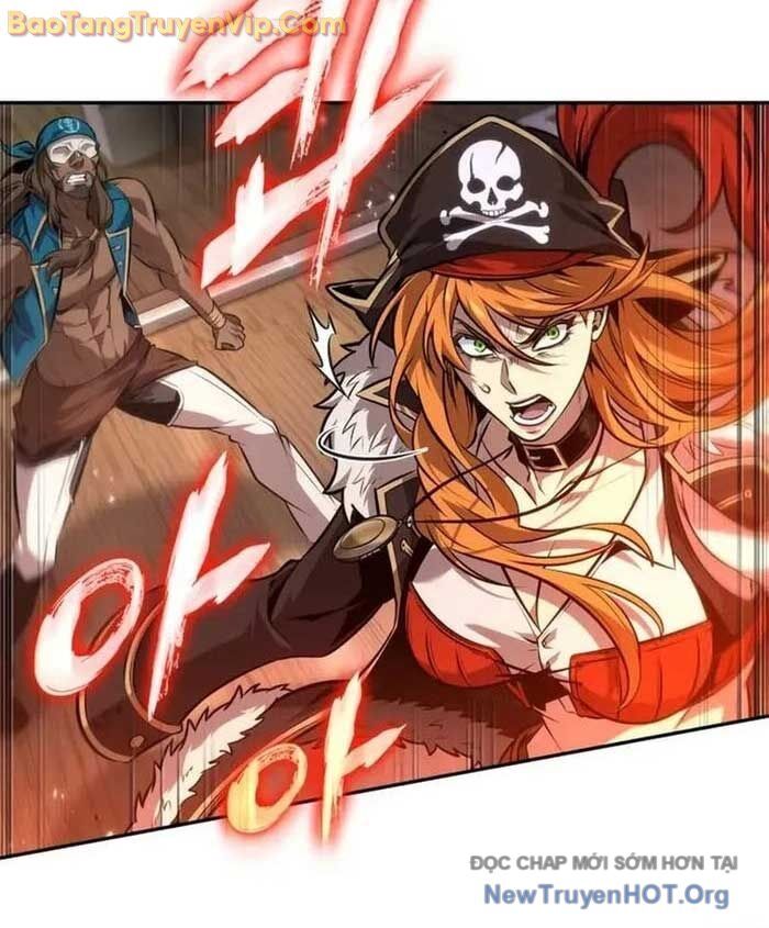 Mạo Hiểm Giả Cuối Cùng Chapter 74 - Trang 56