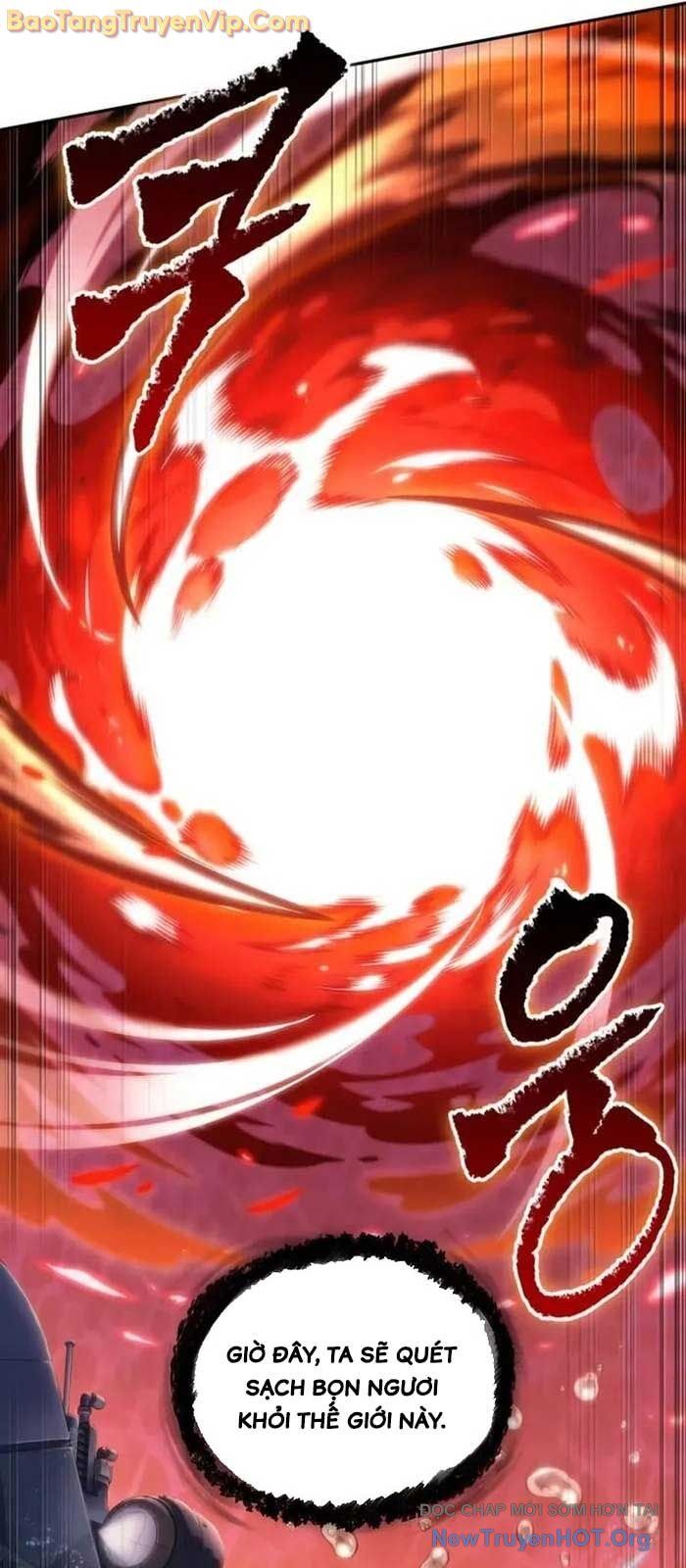 Mạo Hiểm Giả Cuối Cùng Chapter 74 - Trang 57