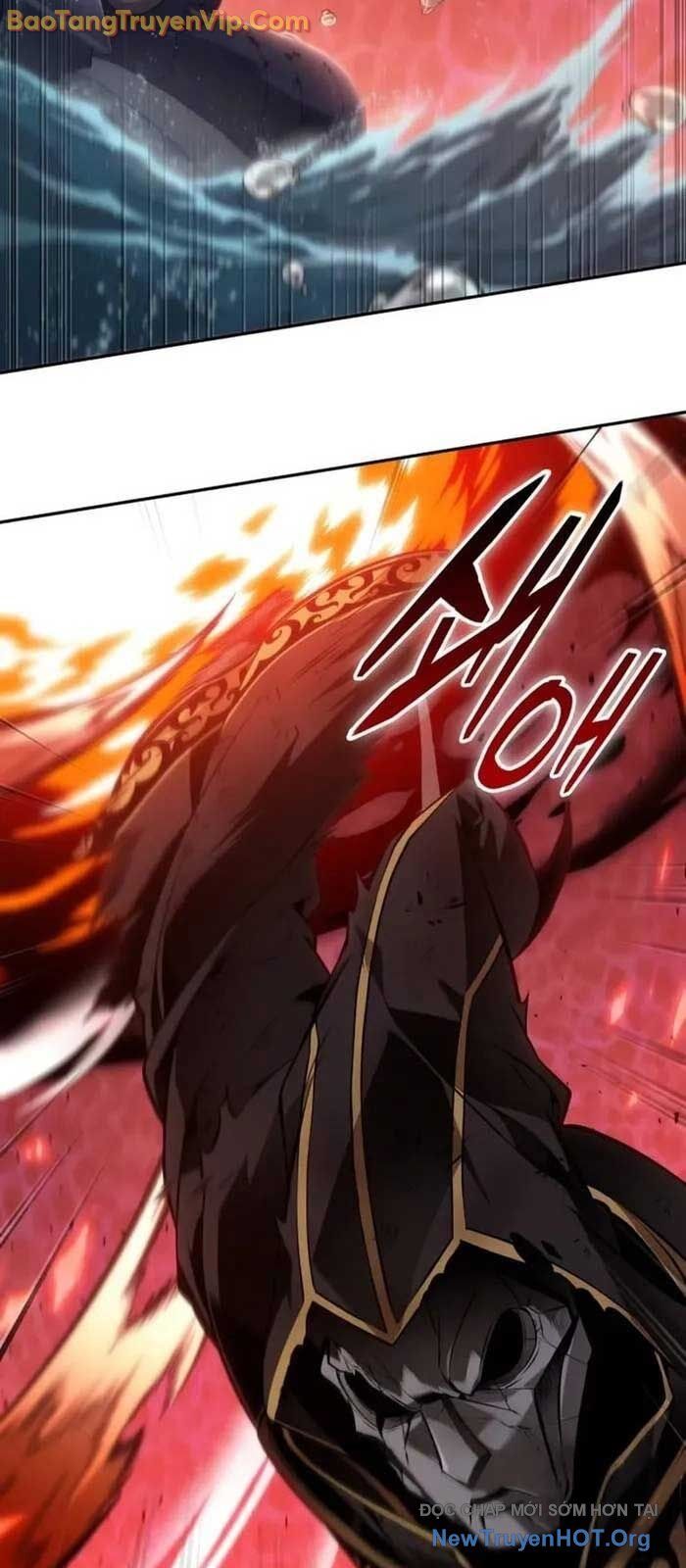 Mạo Hiểm Giả Cuối Cùng Chapter 74 - Trang 58