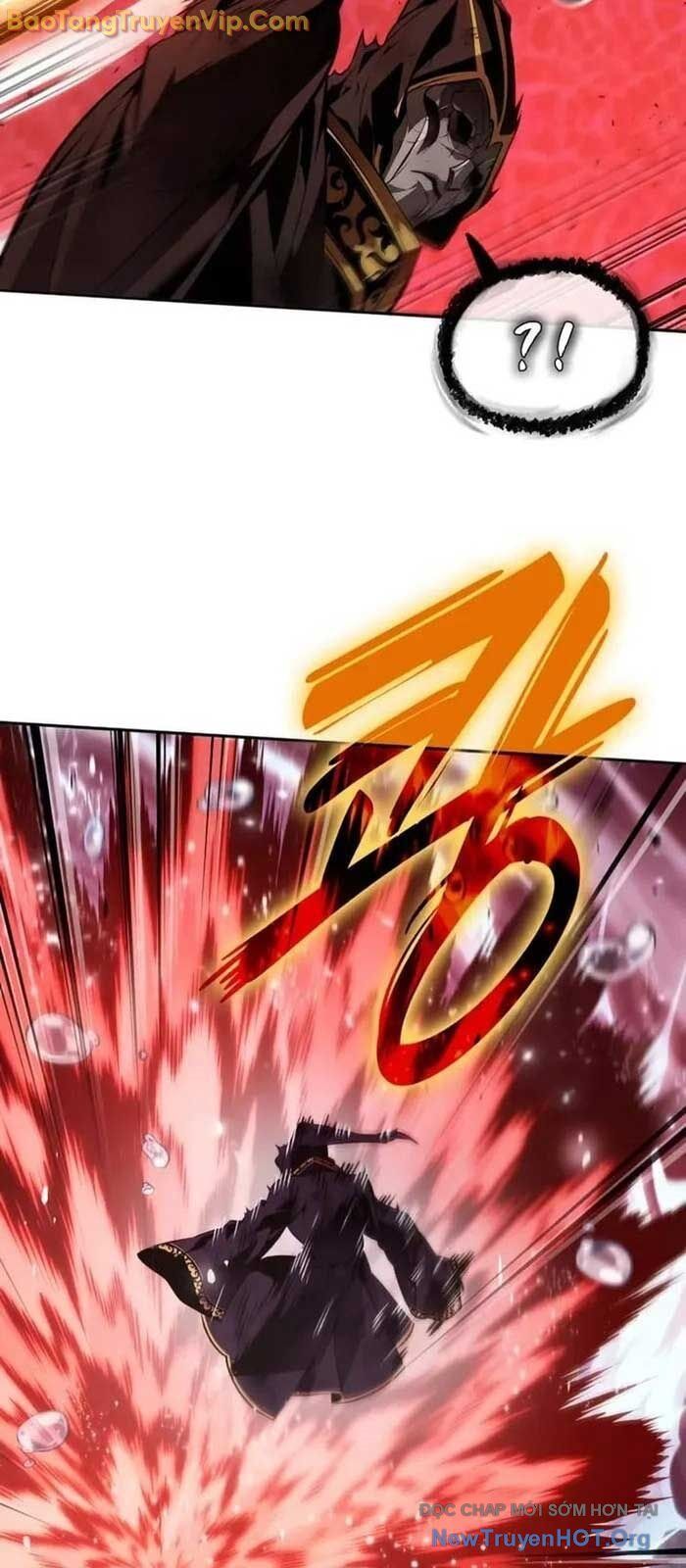 Mạo Hiểm Giả Cuối Cùng Chapter 74 - Trang 60