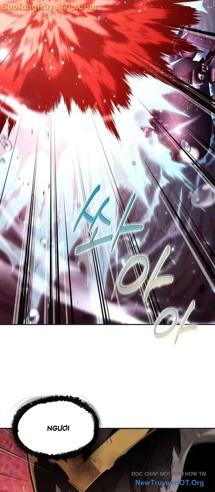 Mạo Hiểm Giả Cuối Cùng Chapter 74 - Trang 61