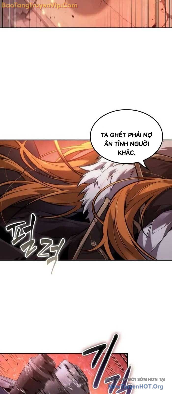 Mạo Hiểm Giả Cuối Cùng Chapter 74 - Trang 63