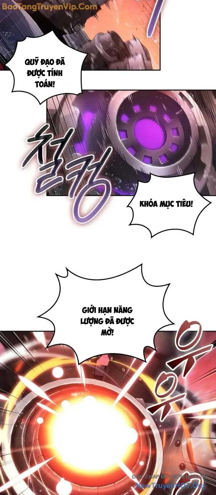 Mạo Hiểm Giả Cuối Cùng Chapter 74 - Trang 64