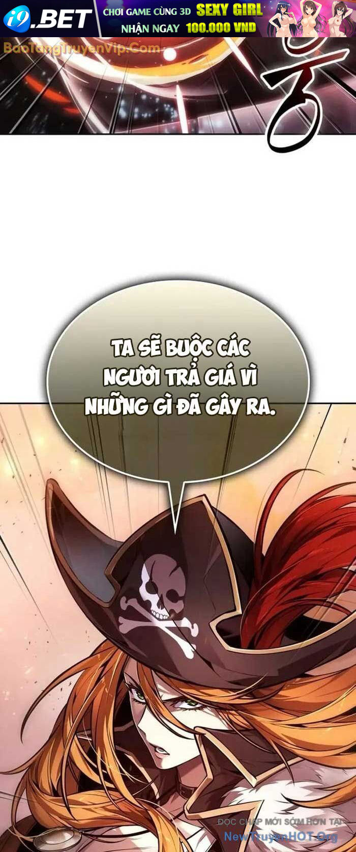 Mạo Hiểm Giả Cuối Cùng Chapter 74 - Trang 65