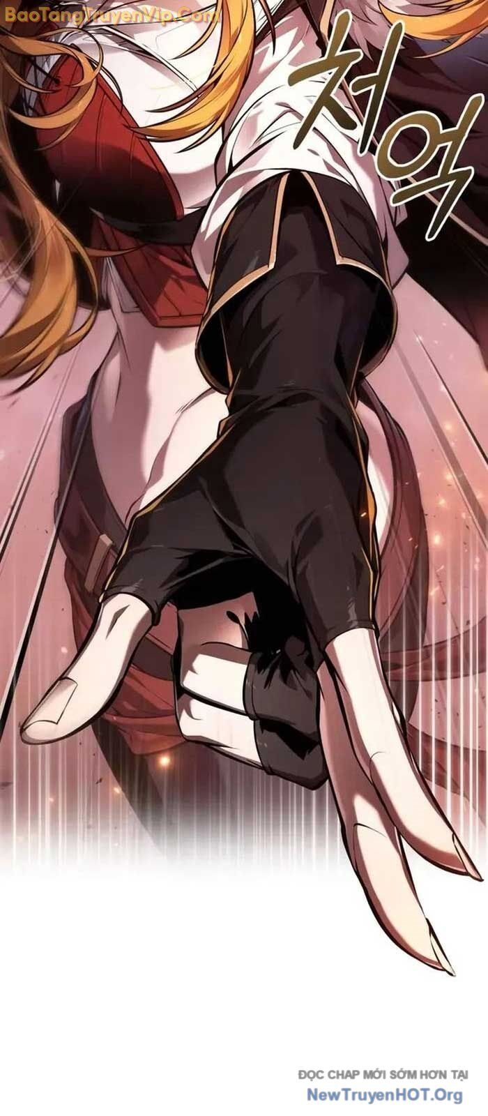 Mạo Hiểm Giả Cuối Cùng Chapter 74 - Trang 66