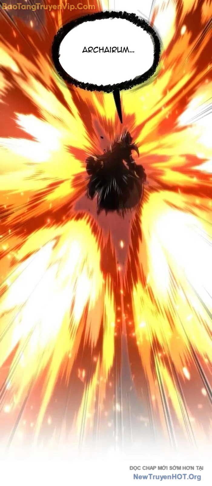 Mạo Hiểm Giả Cuối Cùng Chapter 74 - Trang 68