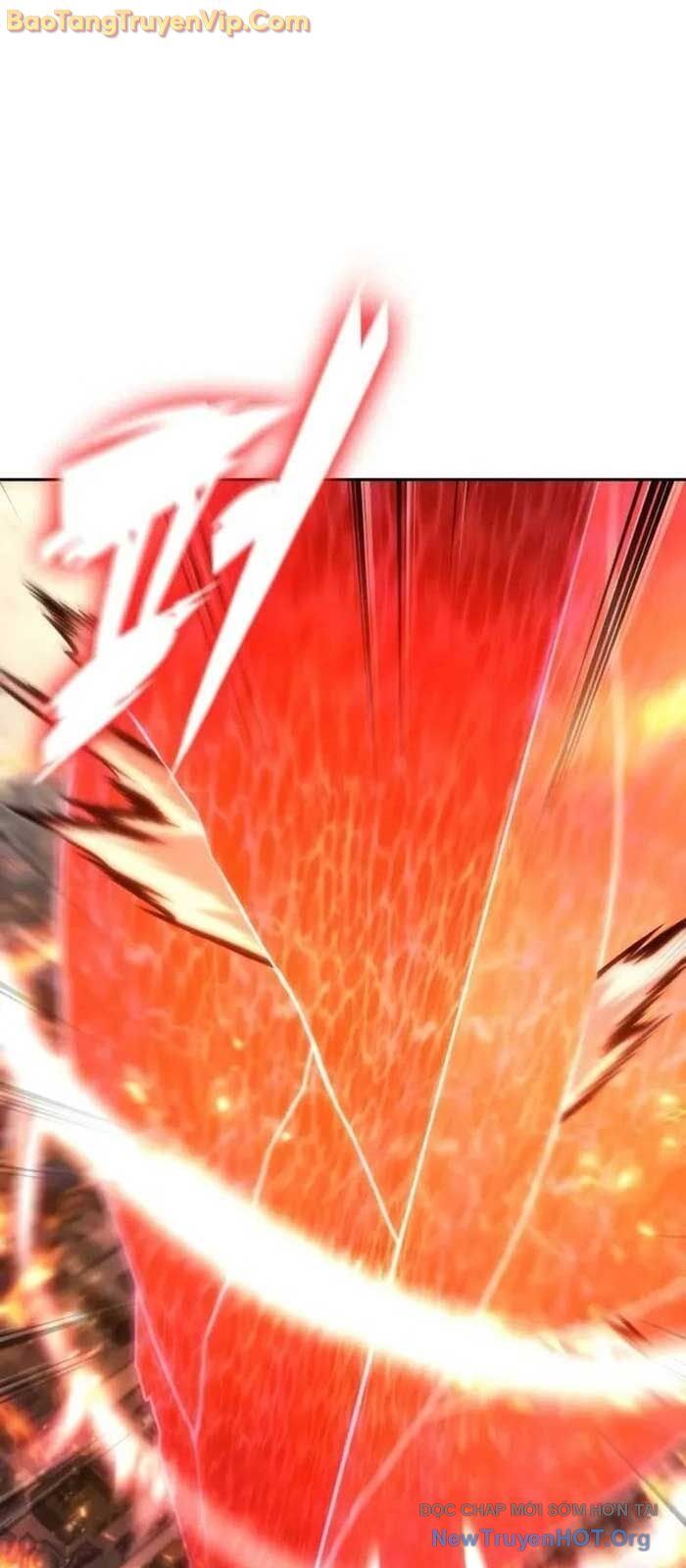 Mạo Hiểm Giả Cuối Cùng Chapter 74 - Trang 69