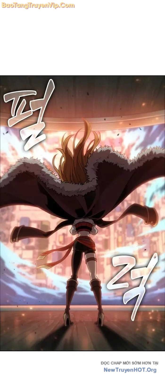 Mạo Hiểm Giả Cuối Cùng Chapter 74 - Trang 7