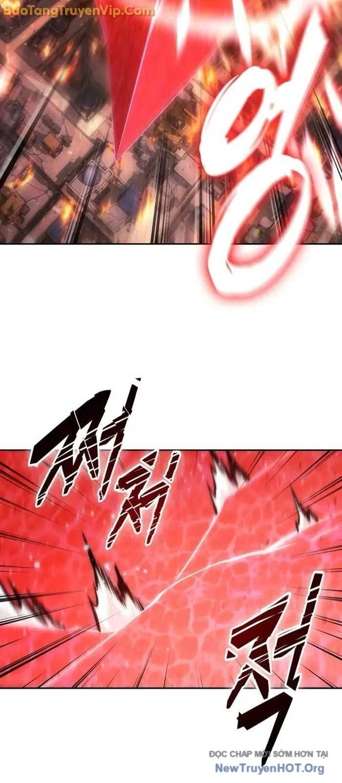 Mạo Hiểm Giả Cuối Cùng Chapter 74 - Trang 70