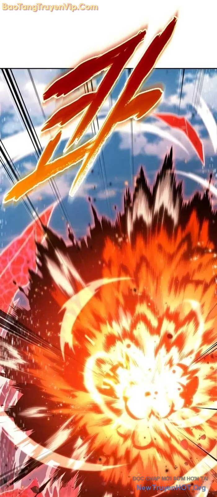 Mạo Hiểm Giả Cuối Cùng Chapter 74 - Trang 71