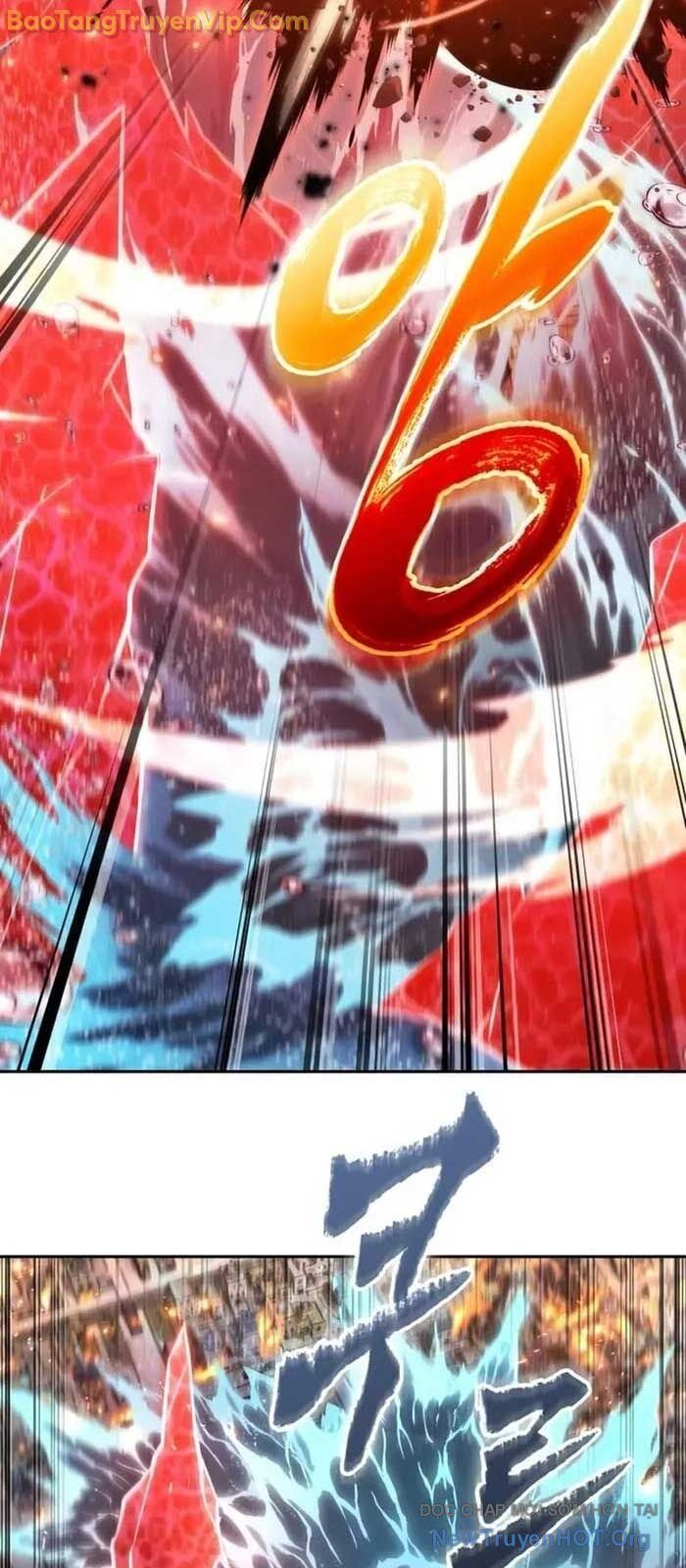 Mạo Hiểm Giả Cuối Cùng Chapter 74 - Trang 72