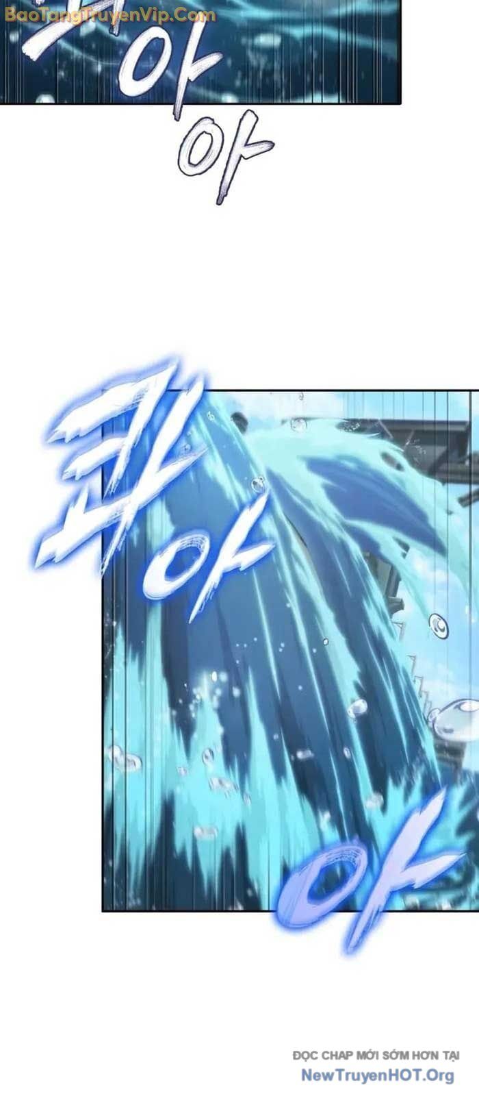 Mạo Hiểm Giả Cuối Cùng Chapter 74 - Trang 74