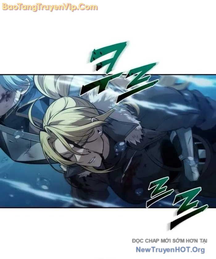 Mạo Hiểm Giả Cuối Cùng Chapter 74 - Trang 75