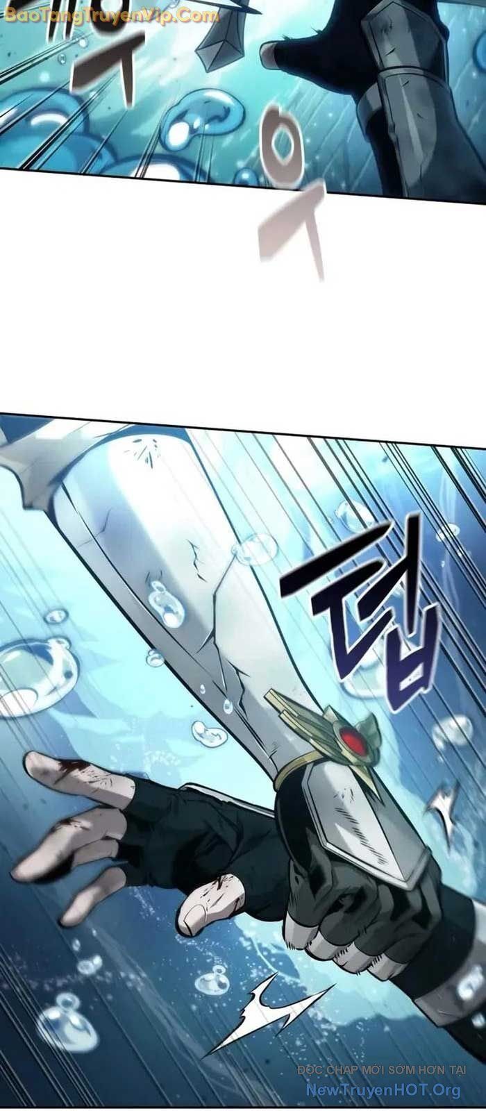 Mạo Hiểm Giả Cuối Cùng Chapter 74 - Trang 77