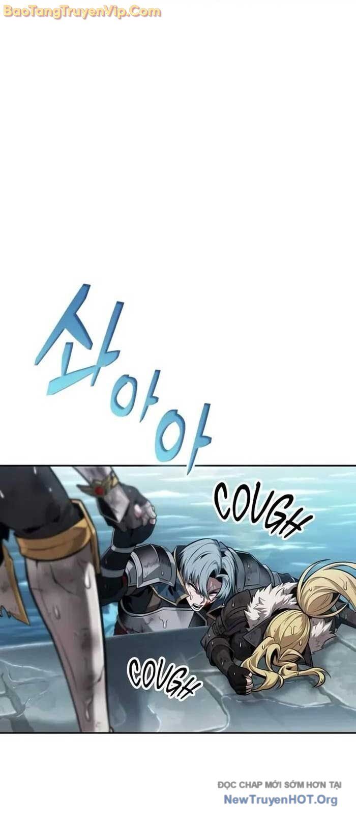 Mạo Hiểm Giả Cuối Cùng Chapter 74 - Trang 78