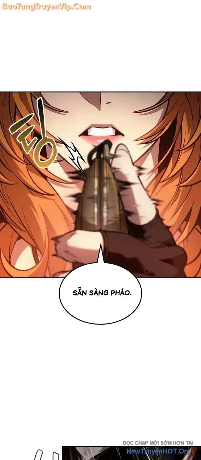 Mạo Hiểm Giả Cuối Cùng Chapter 74 - Trang 8