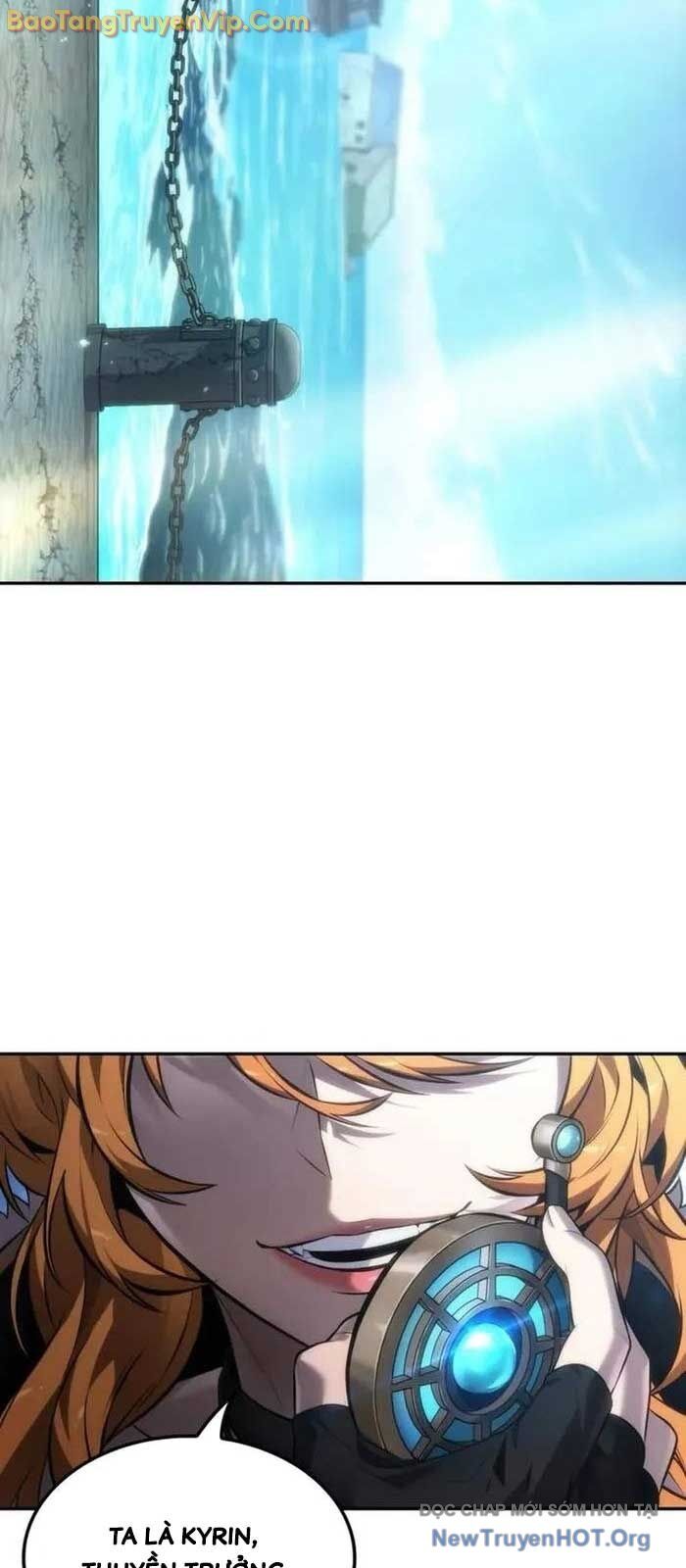 Mạo Hiểm Giả Cuối Cùng Chapter 74 - Trang 82