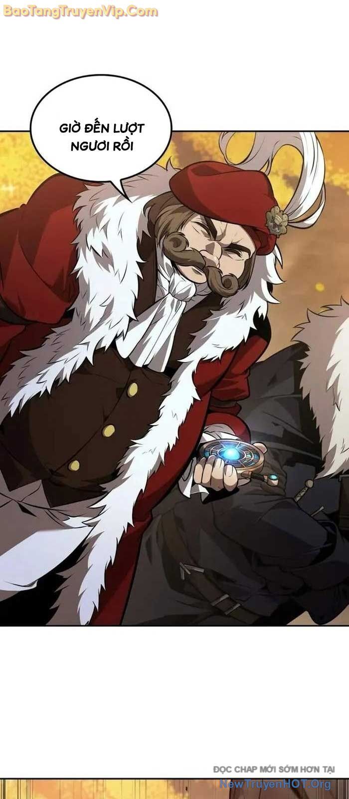 Mạo Hiểm Giả Cuối Cùng Chapter 74 - Trang 84