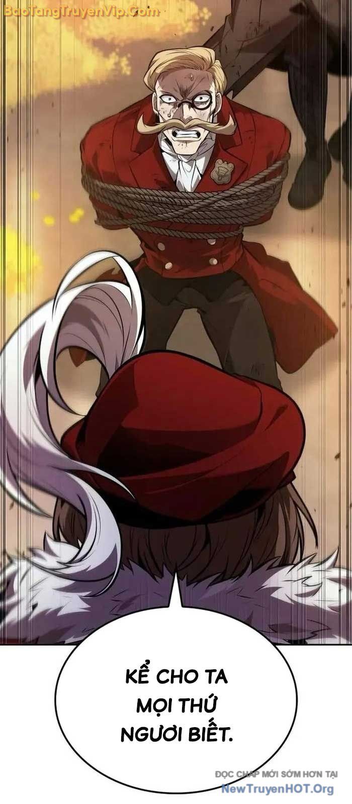 Mạo Hiểm Giả Cuối Cùng Chapter 74 - Trang 85