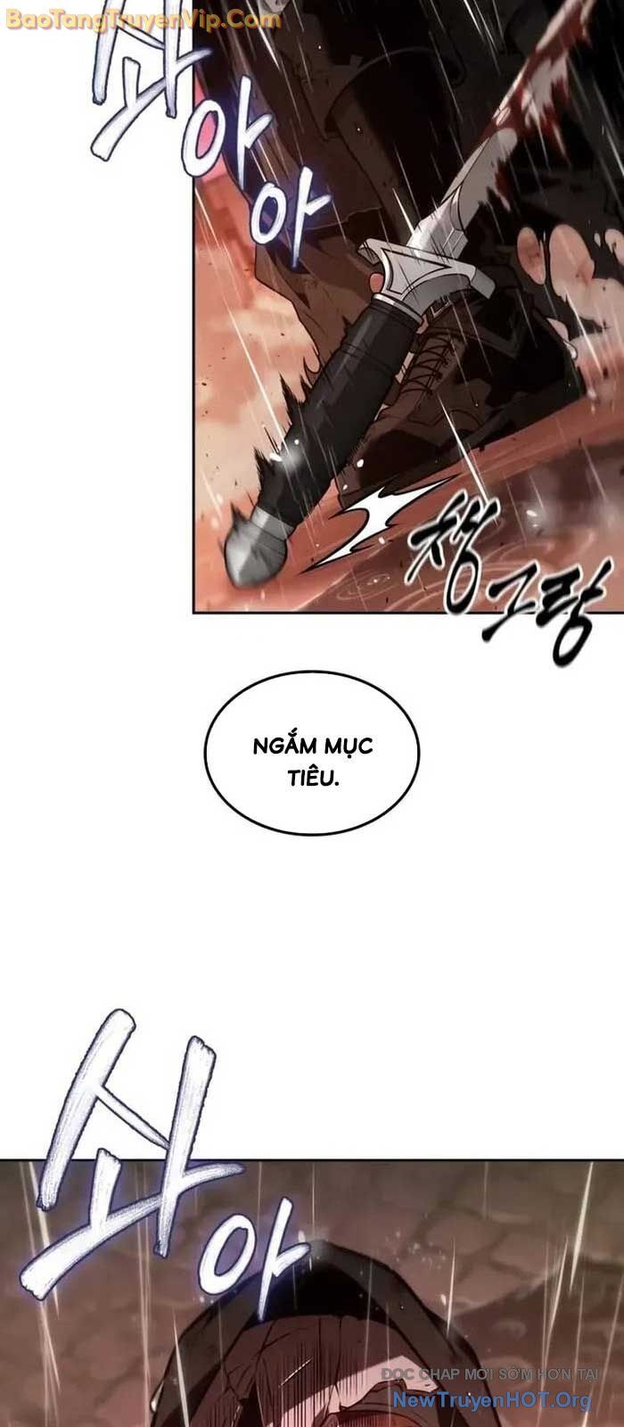 Mạo Hiểm Giả Cuối Cùng Chapter 74 - Trang 9