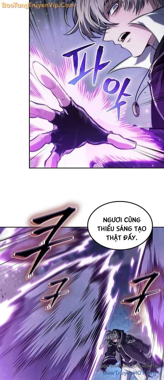 Mạo Hiểm Giả Cuối Cùng Chapter 75.2 - Trang 14