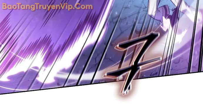 Mạo Hiểm Giả Cuối Cùng Chapter 75.2 - Trang 15