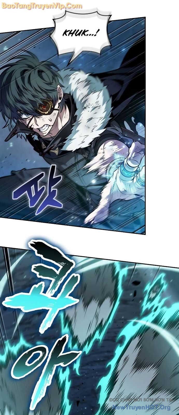 Mạo Hiểm Giả Cuối Cùng Chapter 75.2 - Trang 16