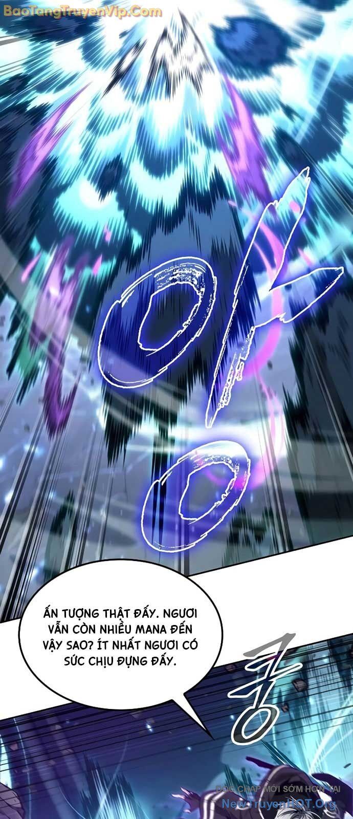 Mạo Hiểm Giả Cuối Cùng Chapter 75.2 - Trang 18