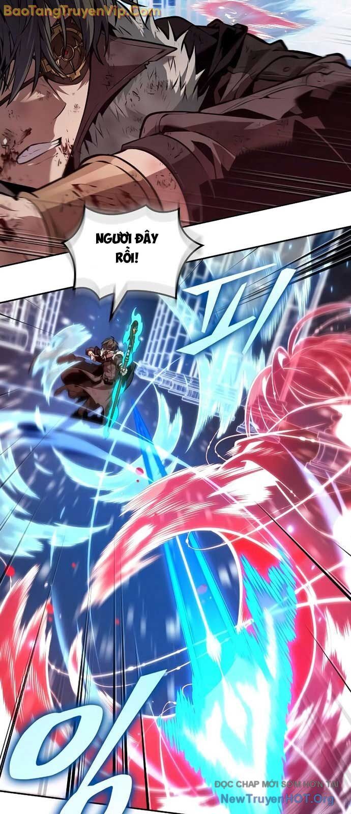 Mạo Hiểm Giả Cuối Cùng Chapter 75.2 - Trang 2