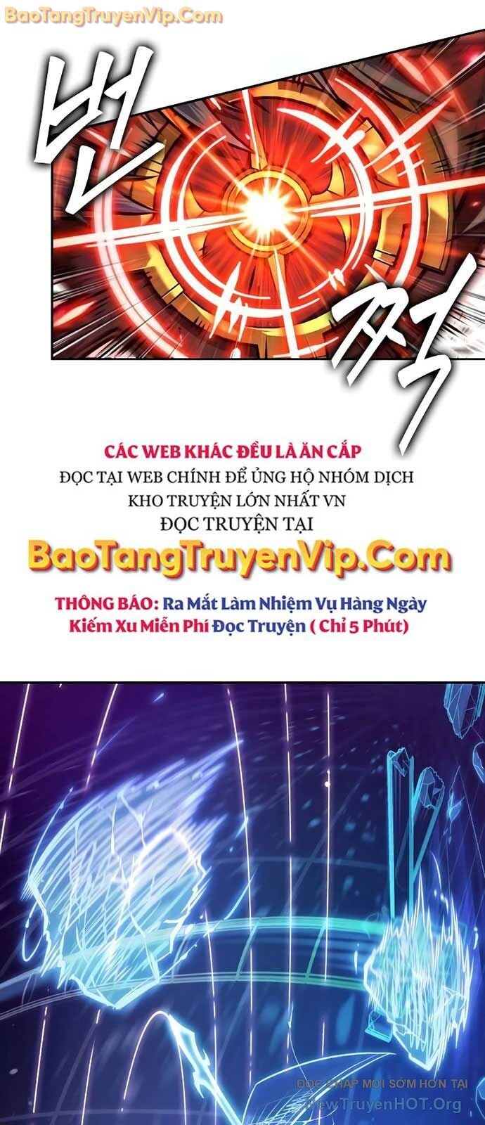 Mạo Hiểm Giả Cuối Cùng Chapter 75.2 - Trang 20