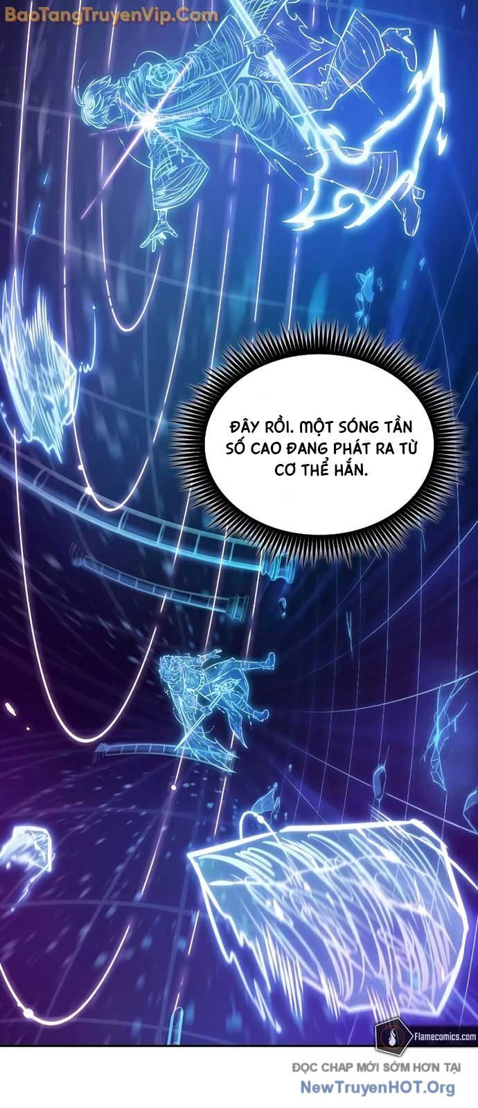 Mạo Hiểm Giả Cuối Cùng Chapter 75.2 - Trang 21