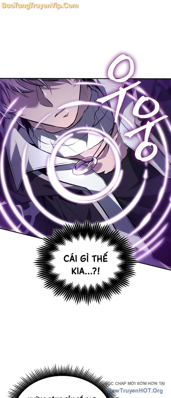 Mạo Hiểm Giả Cuối Cùng Chapter 75.2 - Trang 22