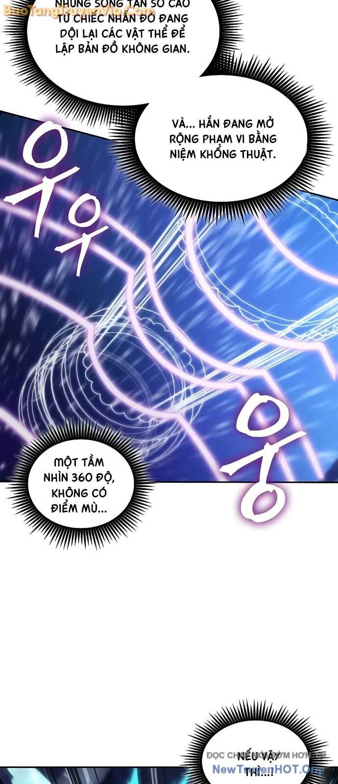 Mạo Hiểm Giả Cuối Cùng Chapter 75.2 - Trang 23