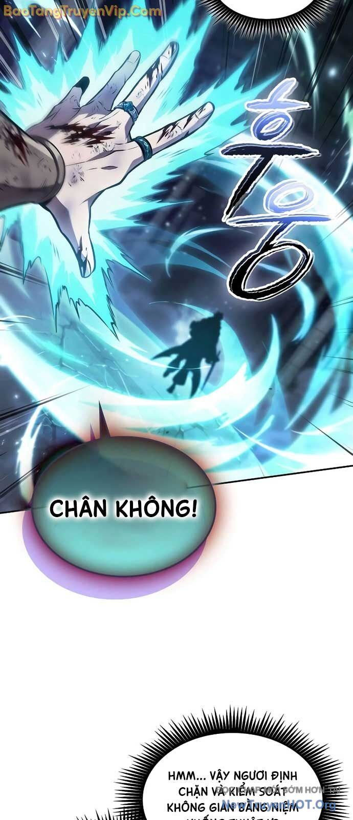 Mạo Hiểm Giả Cuối Cùng Chapter 75.2 - Trang 24