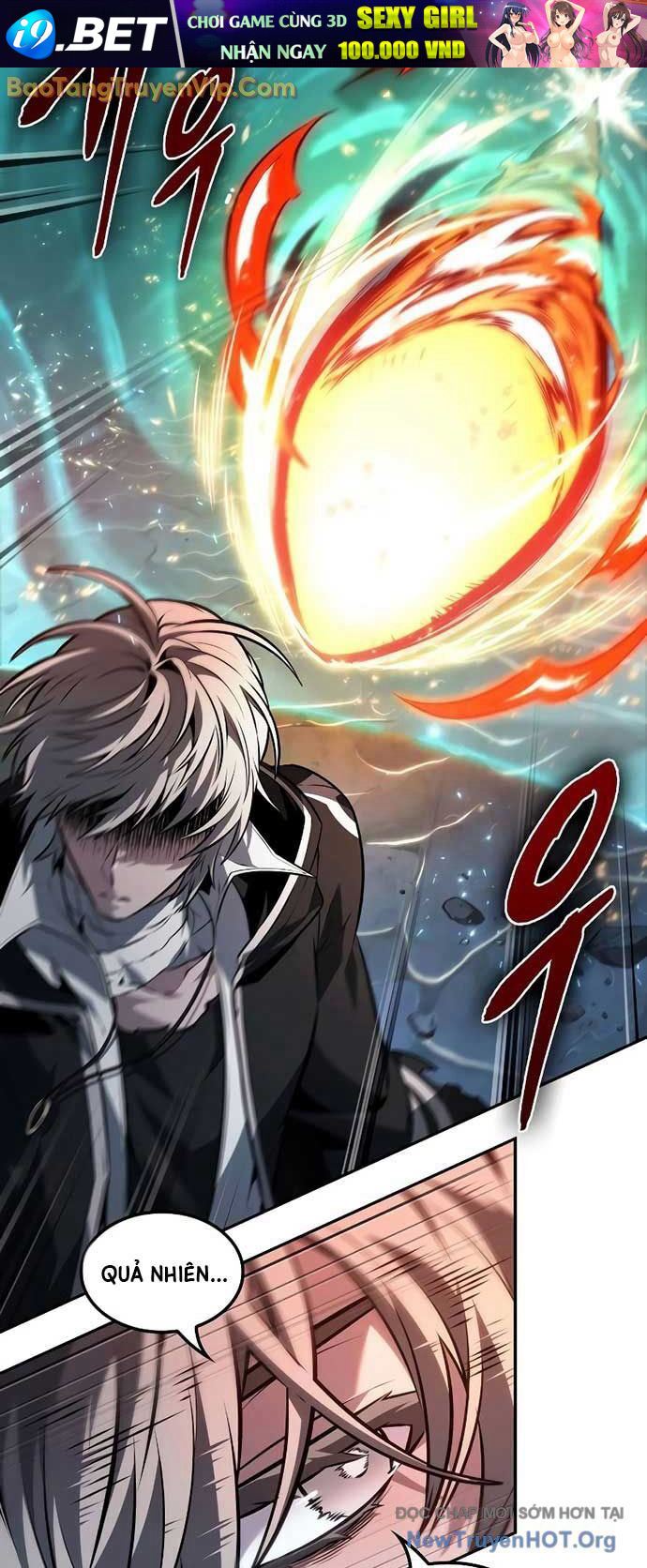 Mạo Hiểm Giả Cuối Cùng Chapter 75.2 - Trang 27