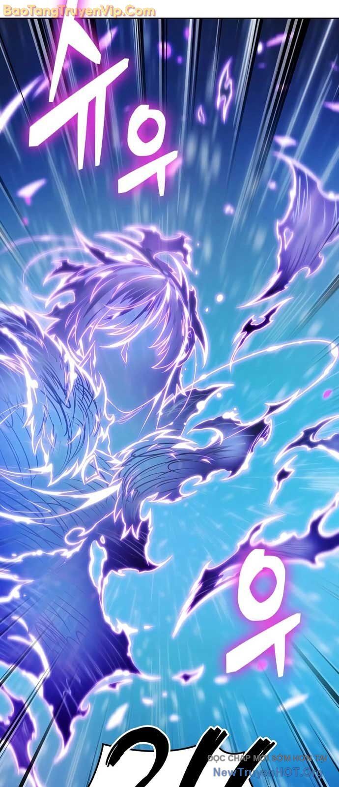 Mạo Hiểm Giả Cuối Cùng Chapter 75.2 - Trang 30